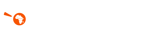 AFBS Logo