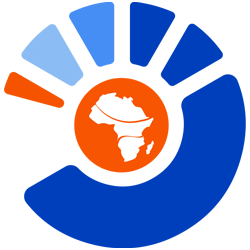 AFBS - Africa Family Business Summit