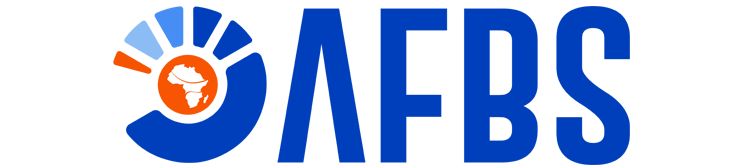 AFBS-Logo