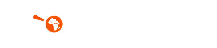 AFBS-Logo