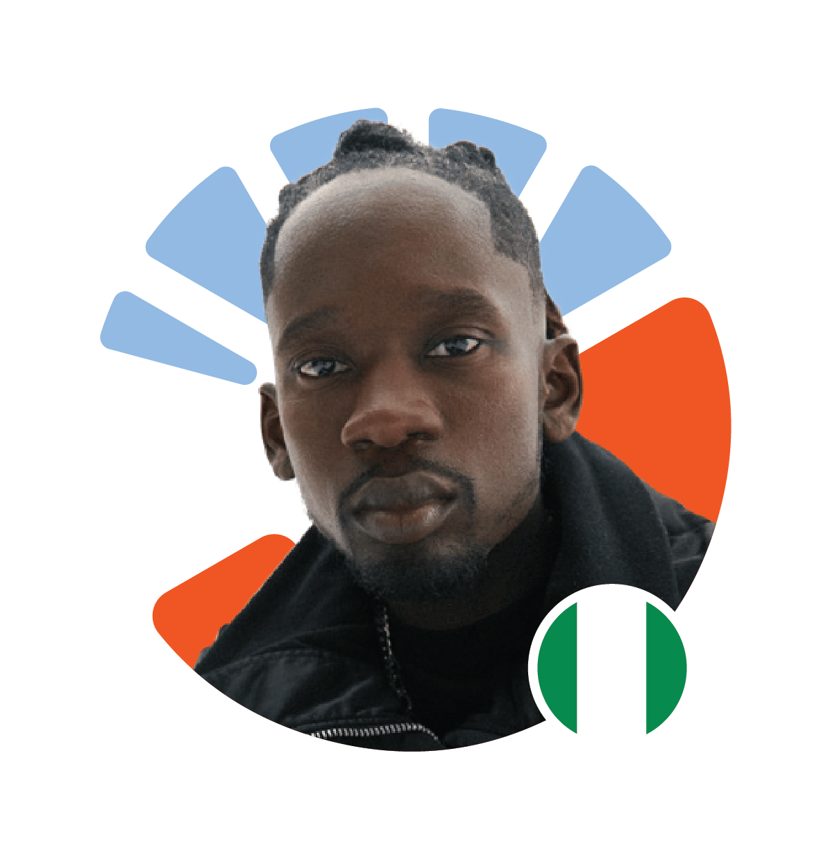 Oluwatosin Oluwole Ajibade